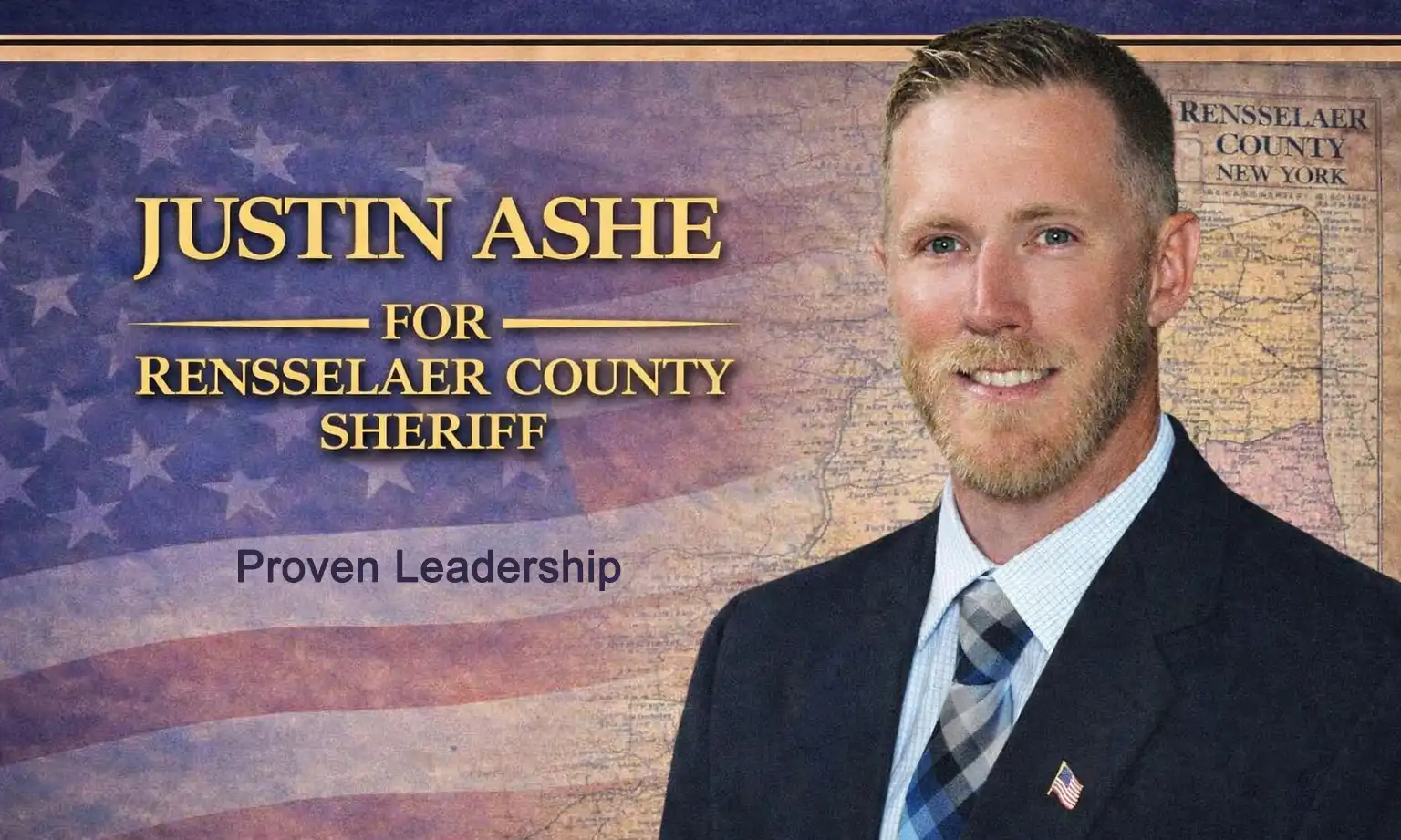 justinashe-banner2026